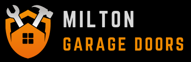 Milton Garage Door Repair